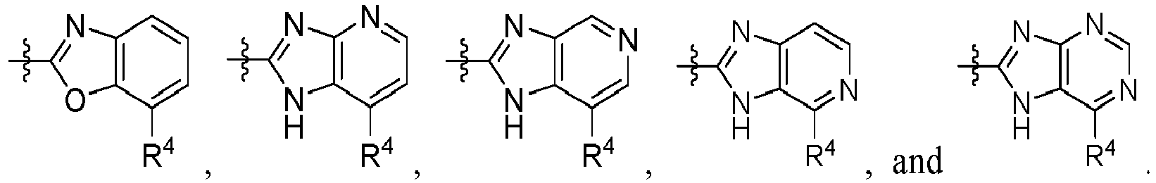 Figure imgb0281