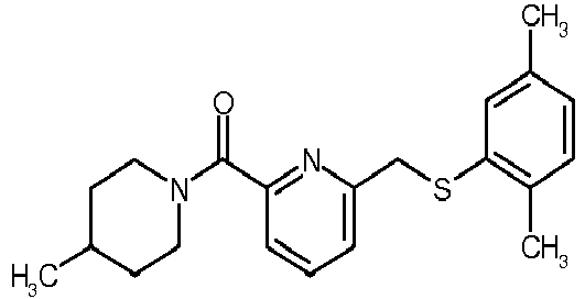 Figure imgb0217