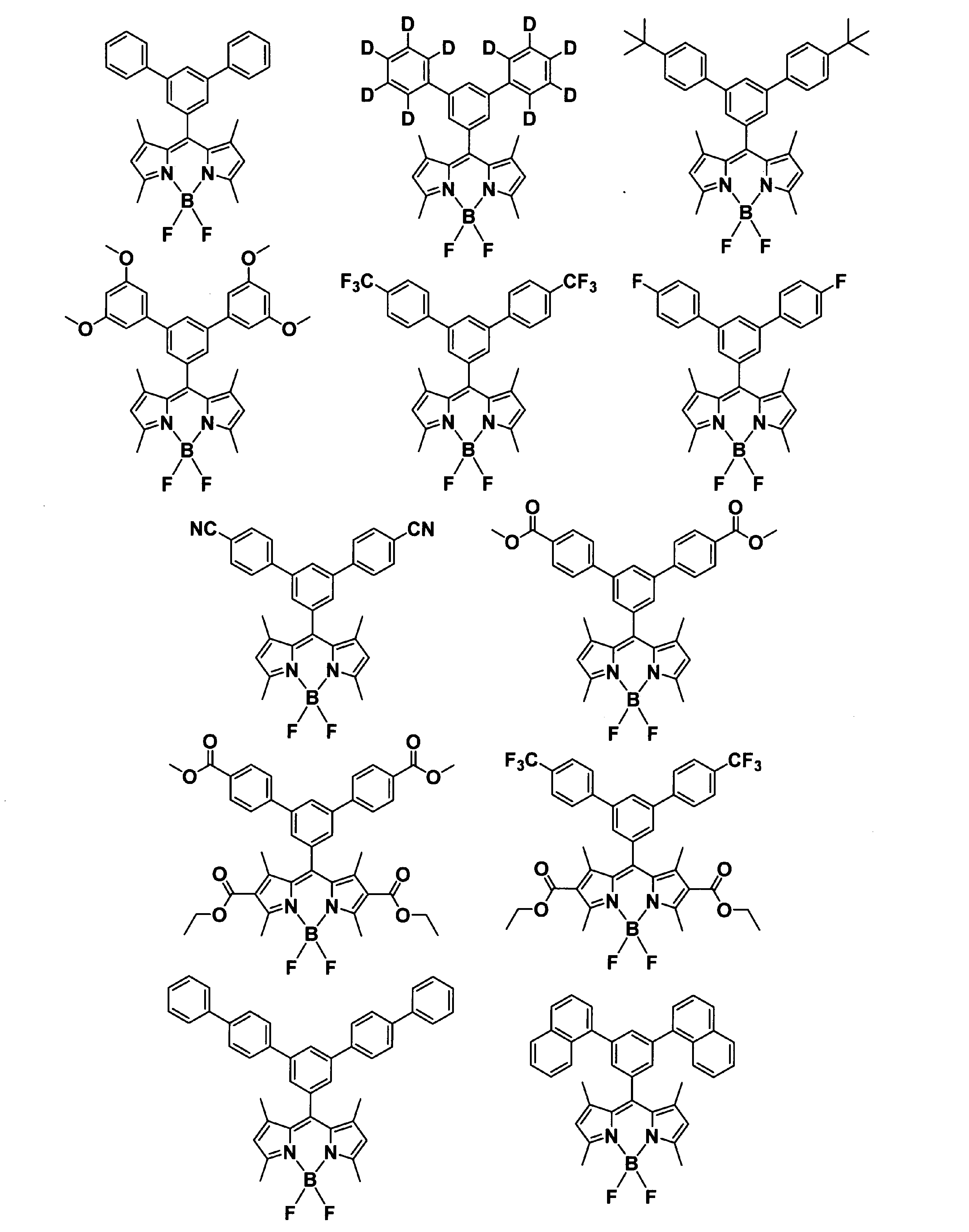Figure JPOXMLDOC01-appb-C000011