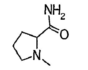 Figure imgb1924