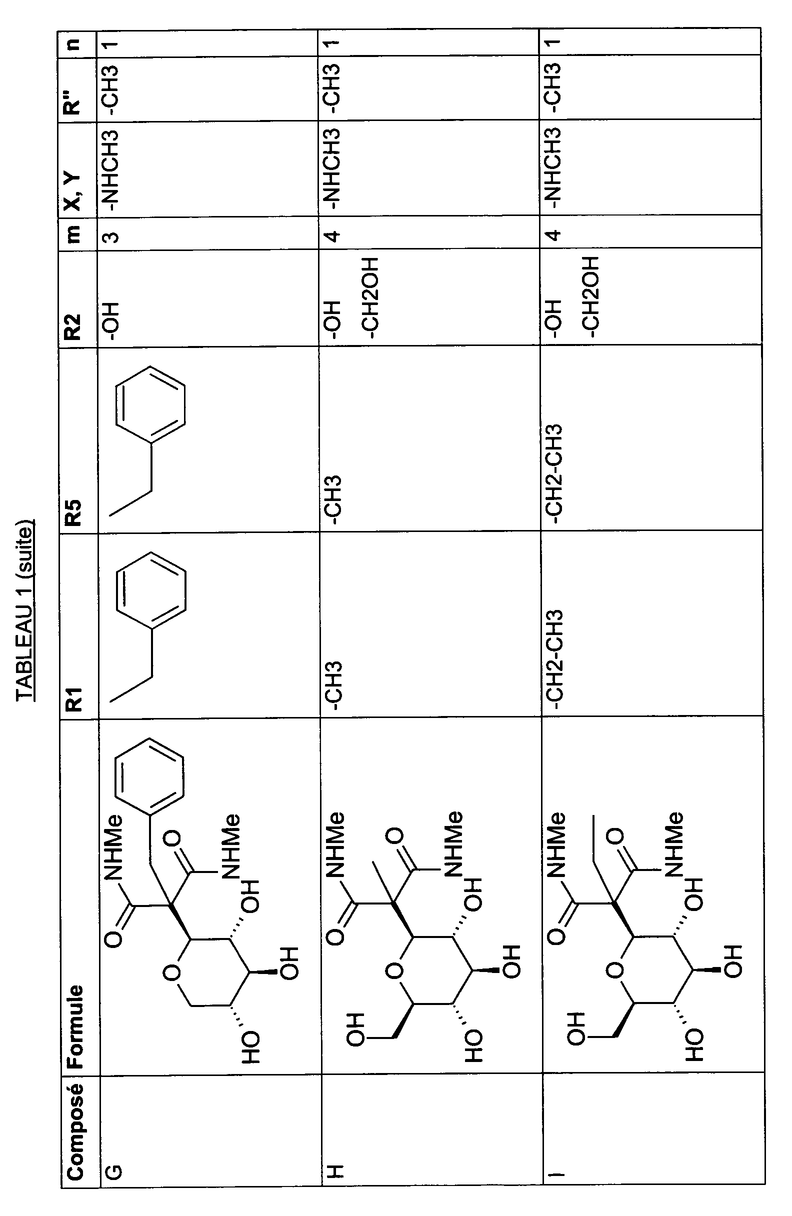 Figure 00090001