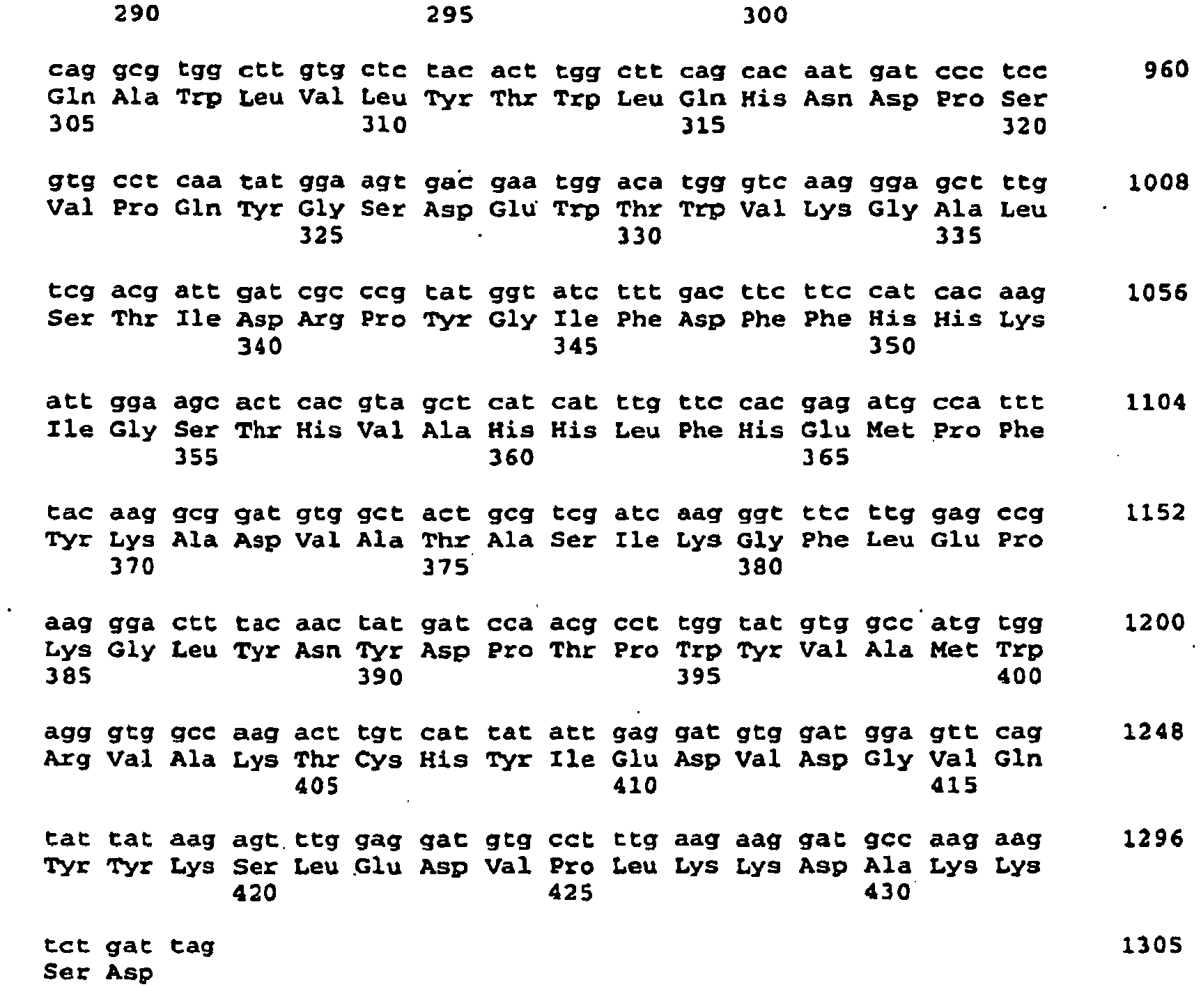 Figure imgb0261