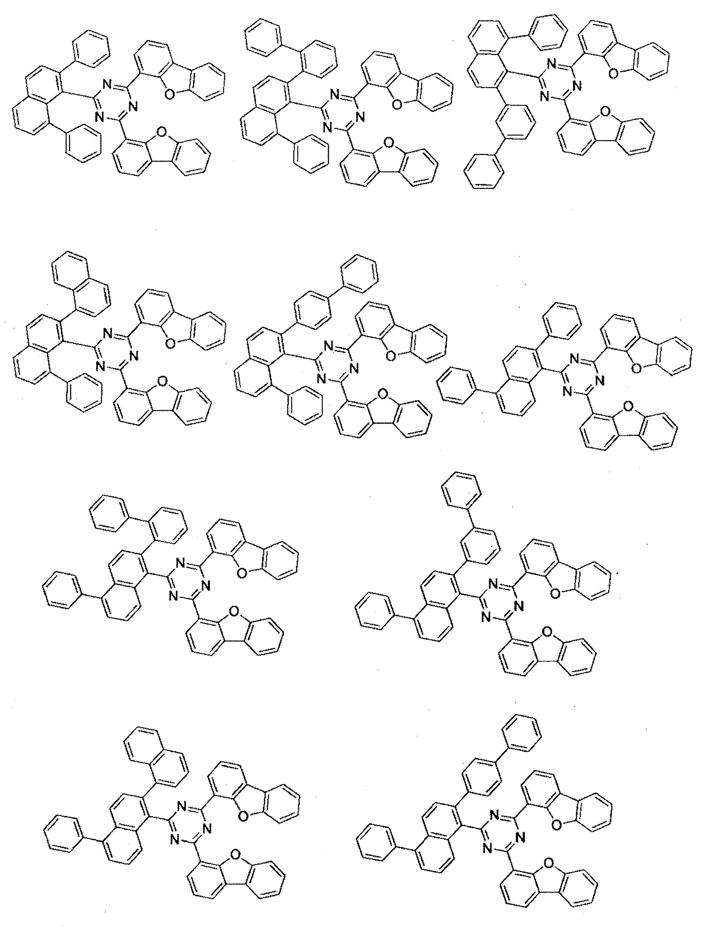 Figure JPOXMLDOC01-appb-C000144