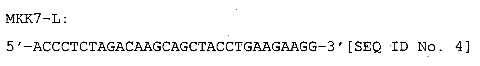 Figure 02330002