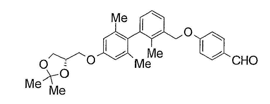 Figure imgb0214