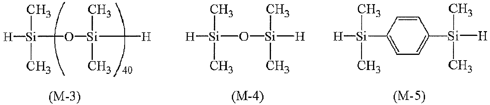Figure imgb0020