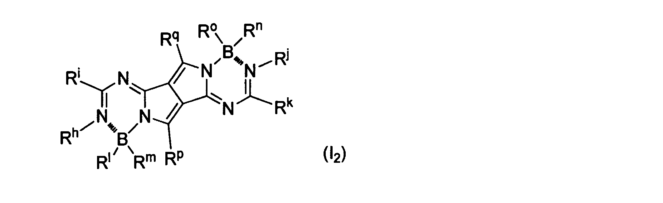 Figure JPOXMLDOC01-appb-C000008
