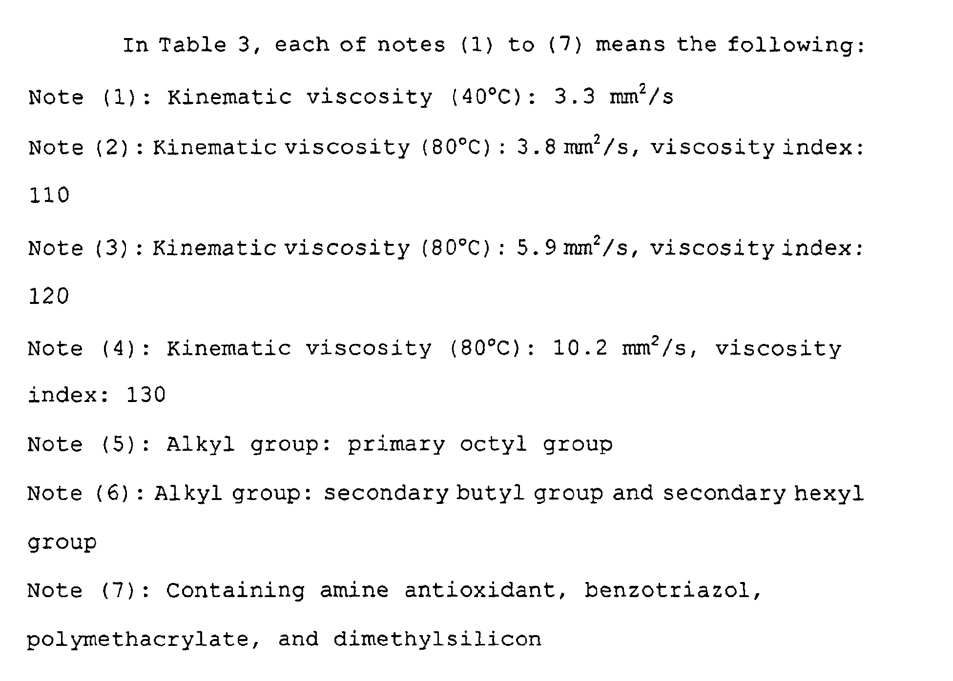 Figure 00310001