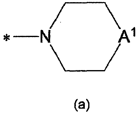 Figure imgb0047