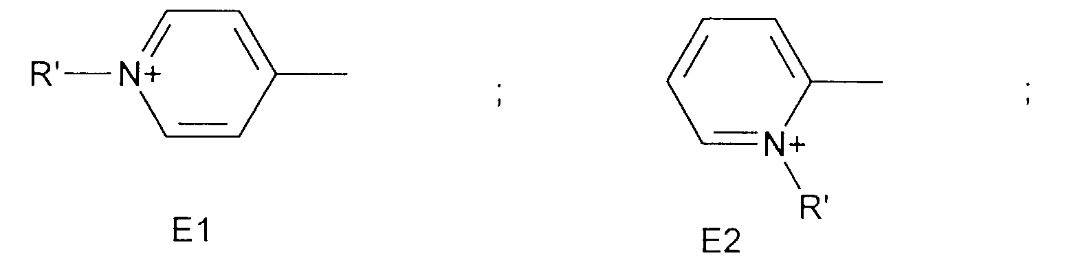 Figure 00070001