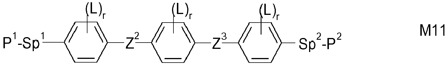 Figure imgb0028