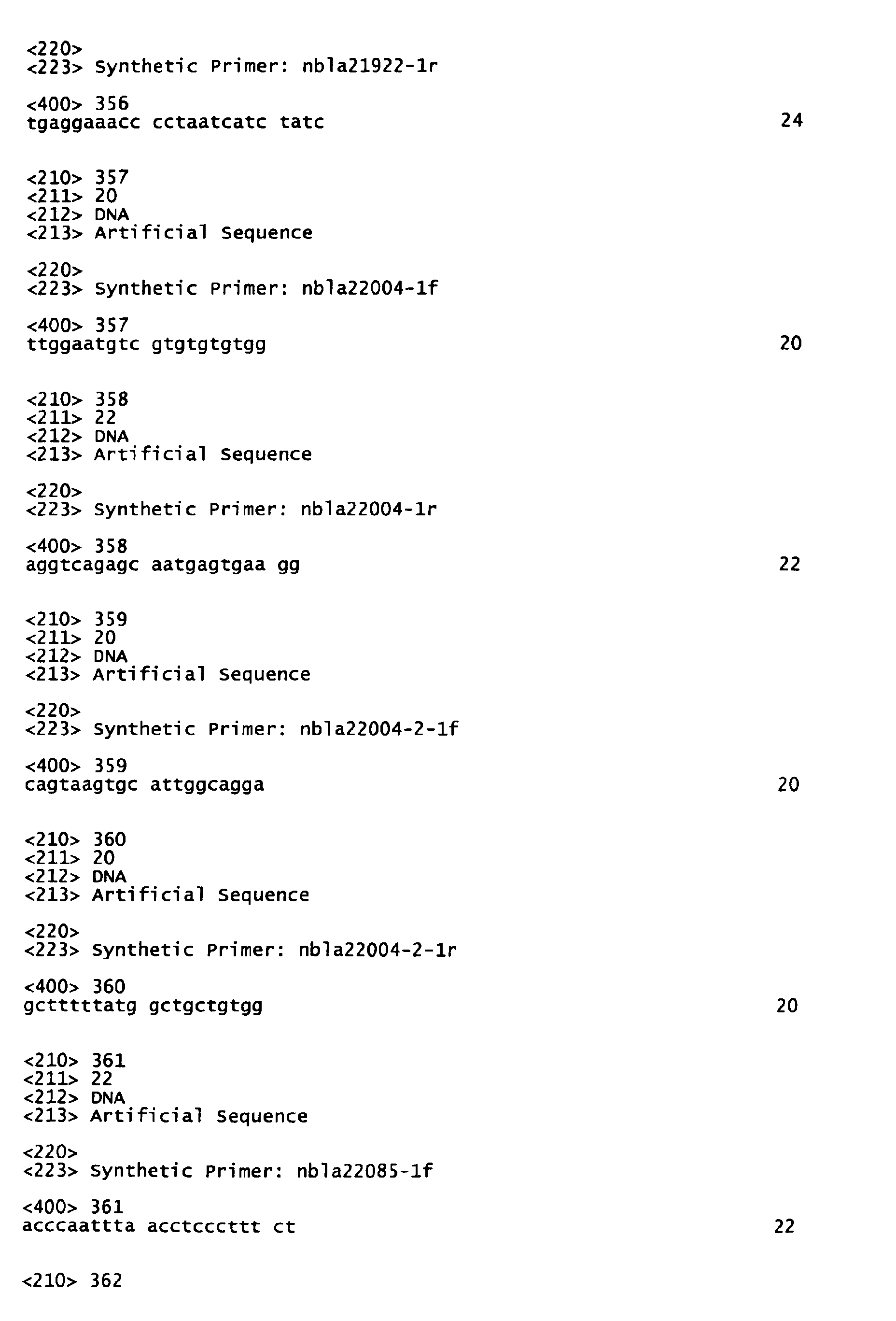 Figure 01910001