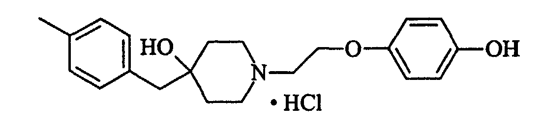 Figure 00150004