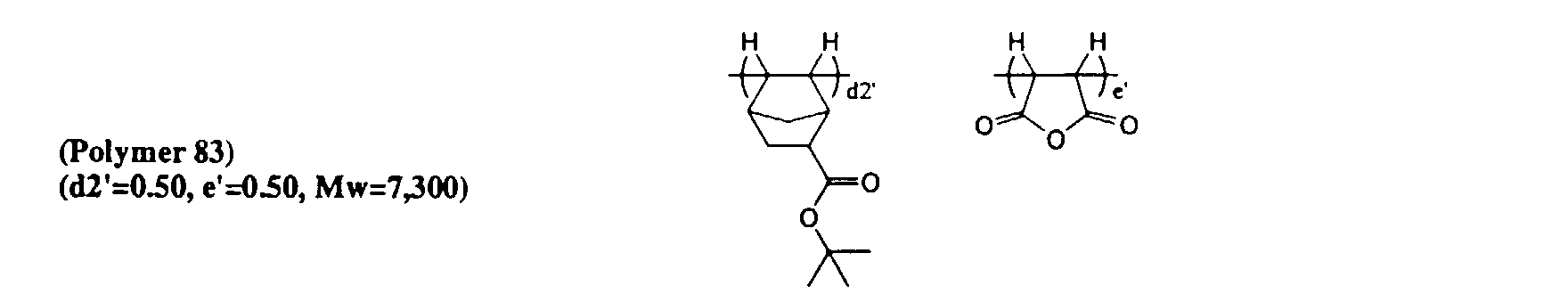 Figure 00760003
