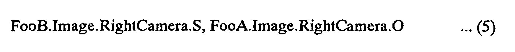 Figure 00350001