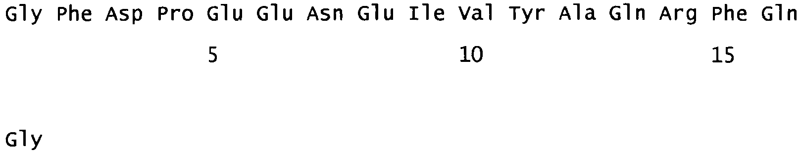 Figure imgb0068