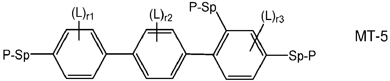 Figure imgb1552