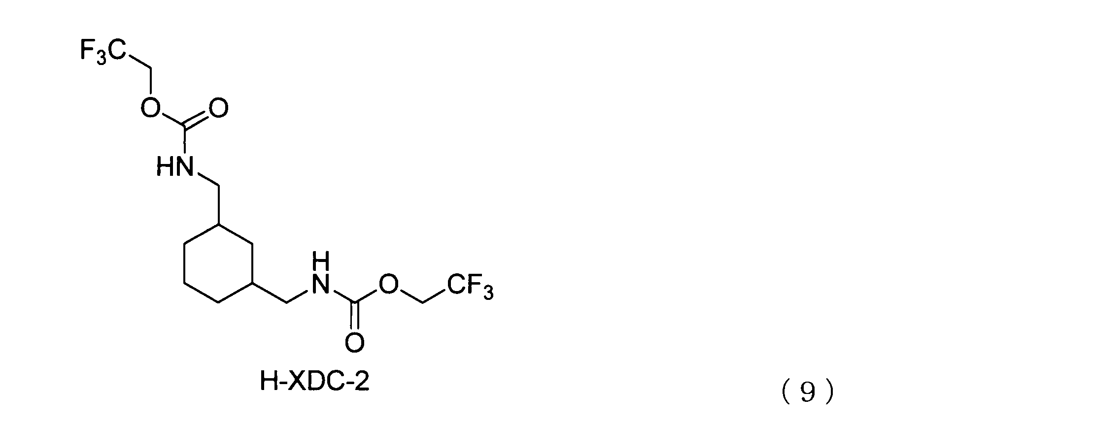 Figure JPOXMLDOC01-appb-C000029