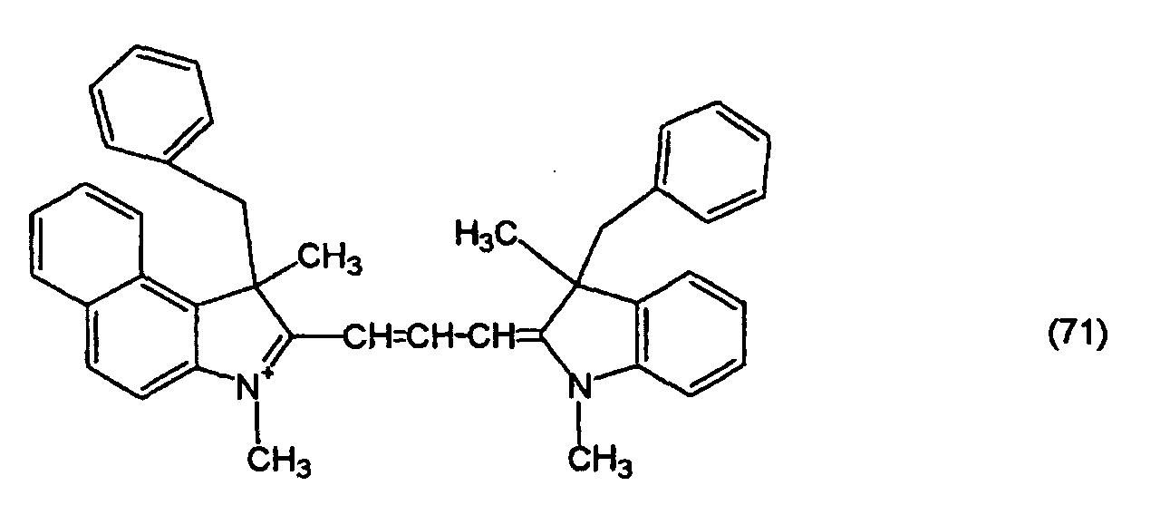Figure 00390001