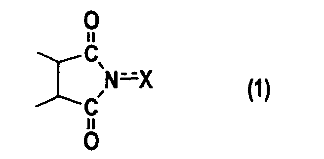 Figure 01380001