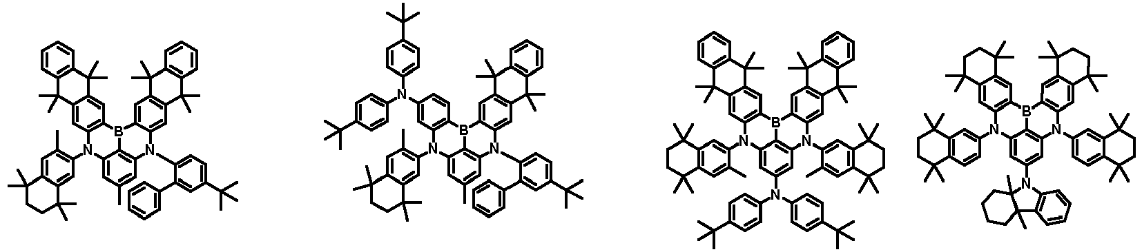 Figure imgb2505