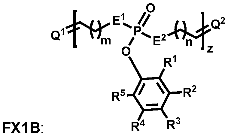Figure imgf000007_0001