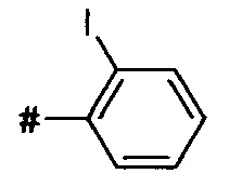 Figure 00000095