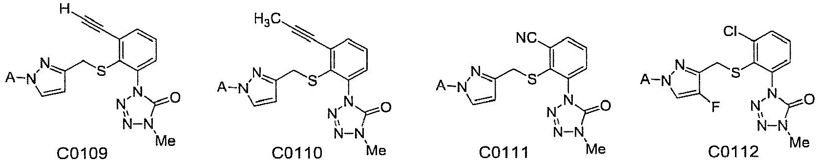 Figure imgb0315