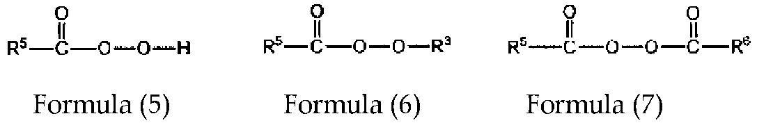 Figure imgb0002
