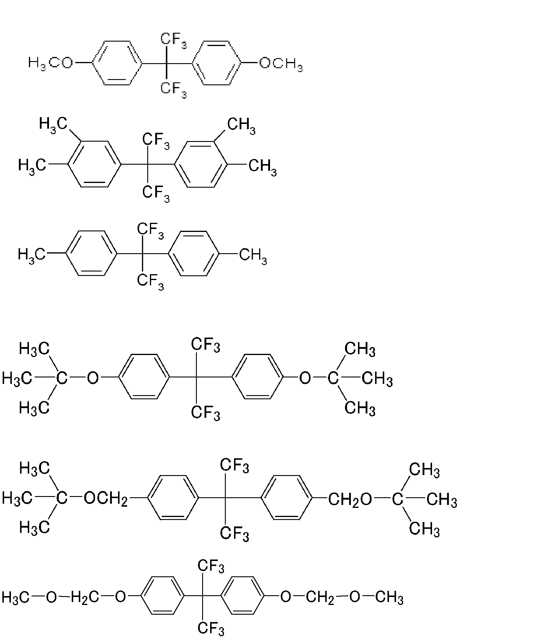 Figure JPOXMLDOC01-appb-C000012