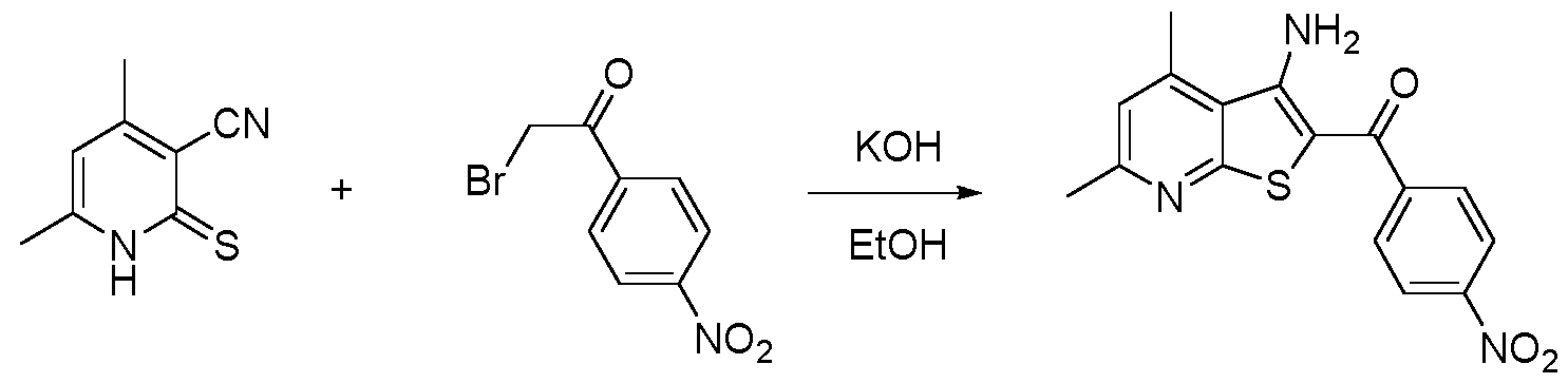 Figure imgf000053_0001