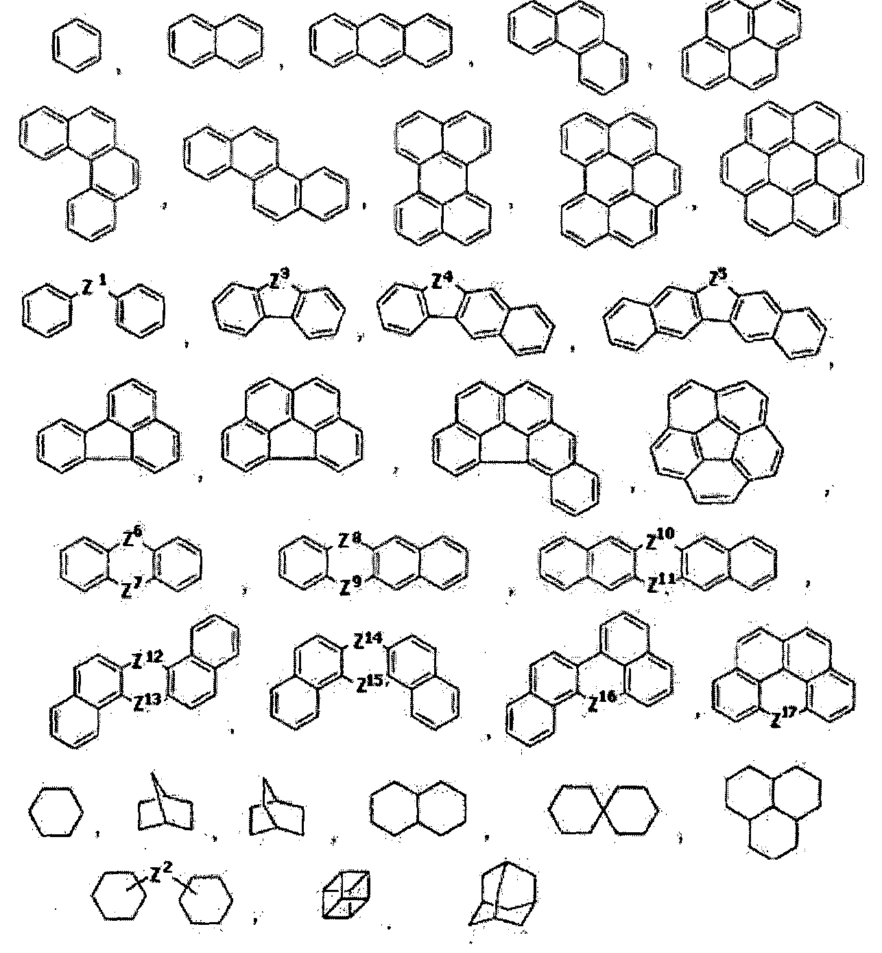 Figure WO-DOC-FIGURE-22