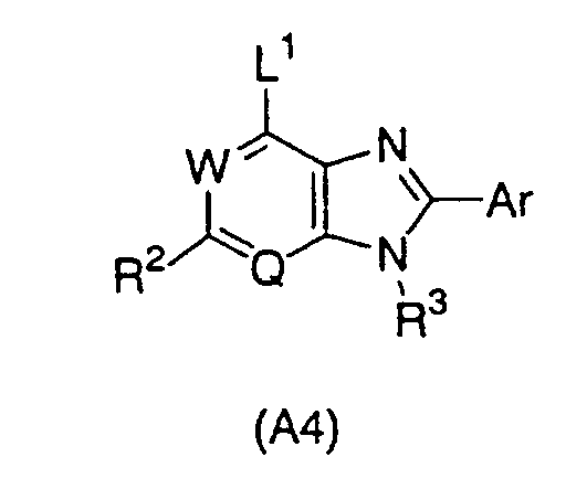 Figure 00180002