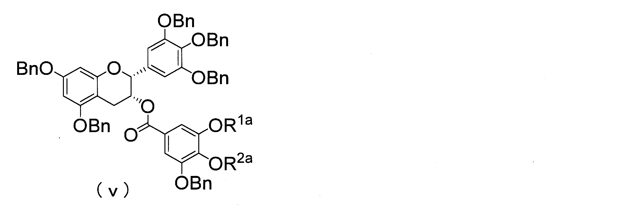 Figure JPOXMLDOC01-appb-C000006