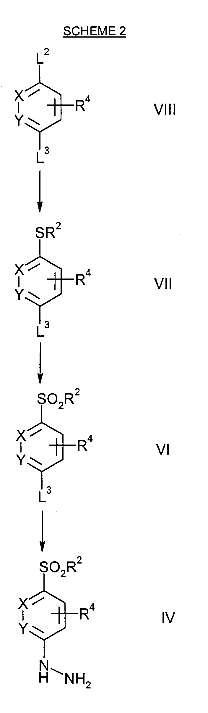Figure 00200001