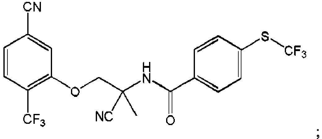Figure imgb0020