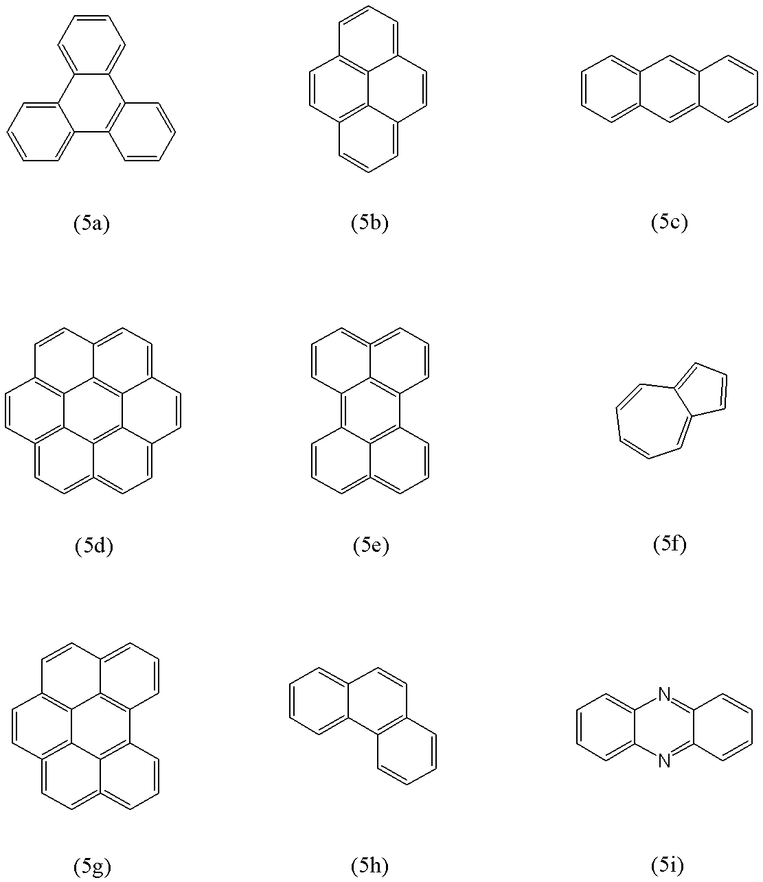 Figure JPOXMLDOC01-appb-C000011
