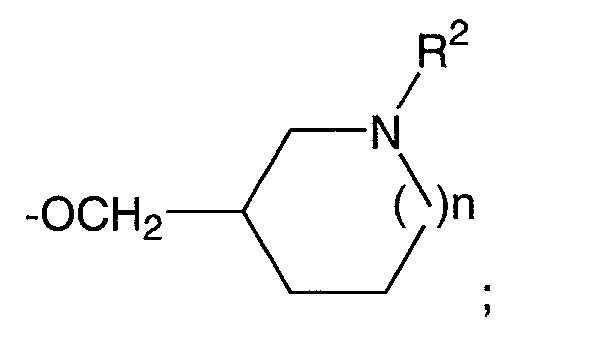 Figure 00320002