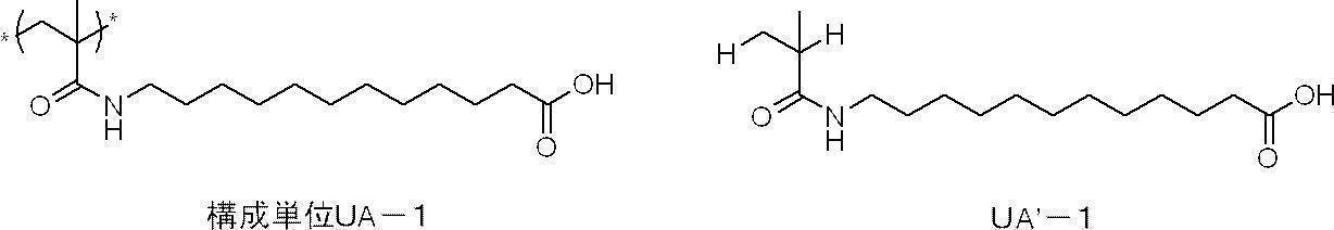 Figure JPOXMLDOC01-appb-C000017