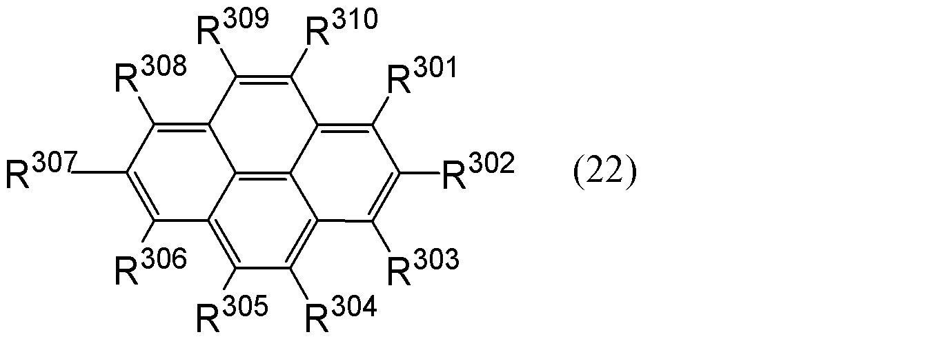 Figure JPOXMLDOC01-appb-C000028