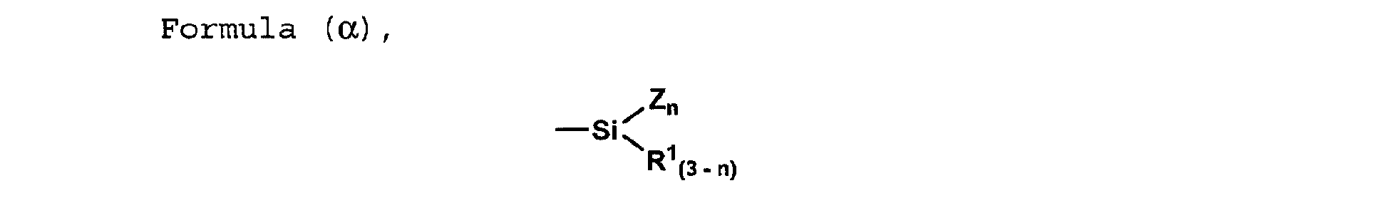 Figure 01020002