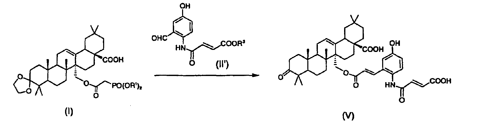 Figure 00060001