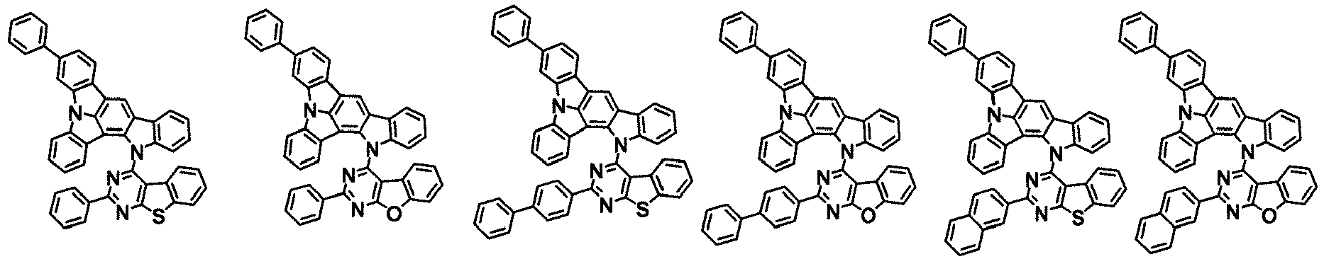 Figure imgb0818
