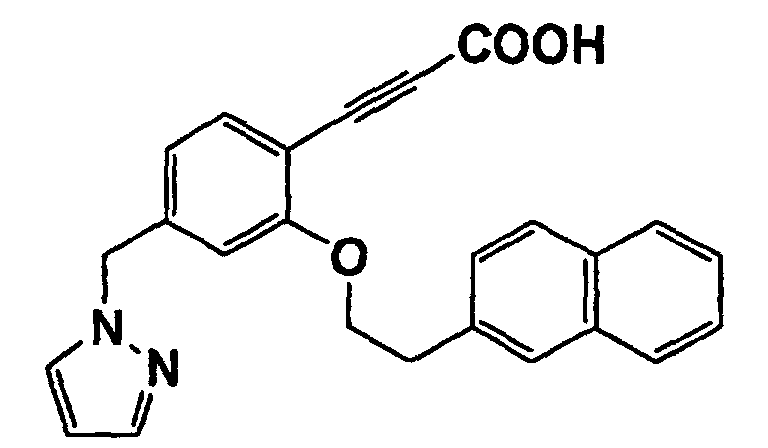 Figure 01410002