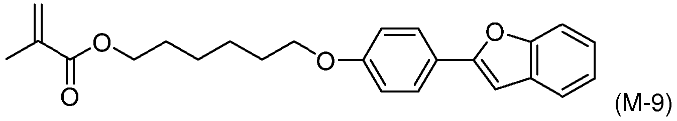 Figure imgf000029_0003
