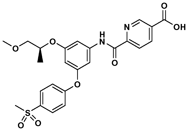 Figure imgf000063_0002
