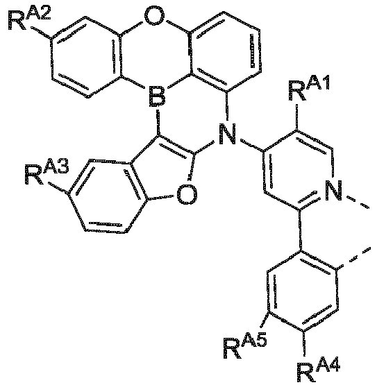 Figure imgb0065