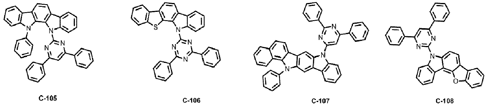 Figure imgb0106