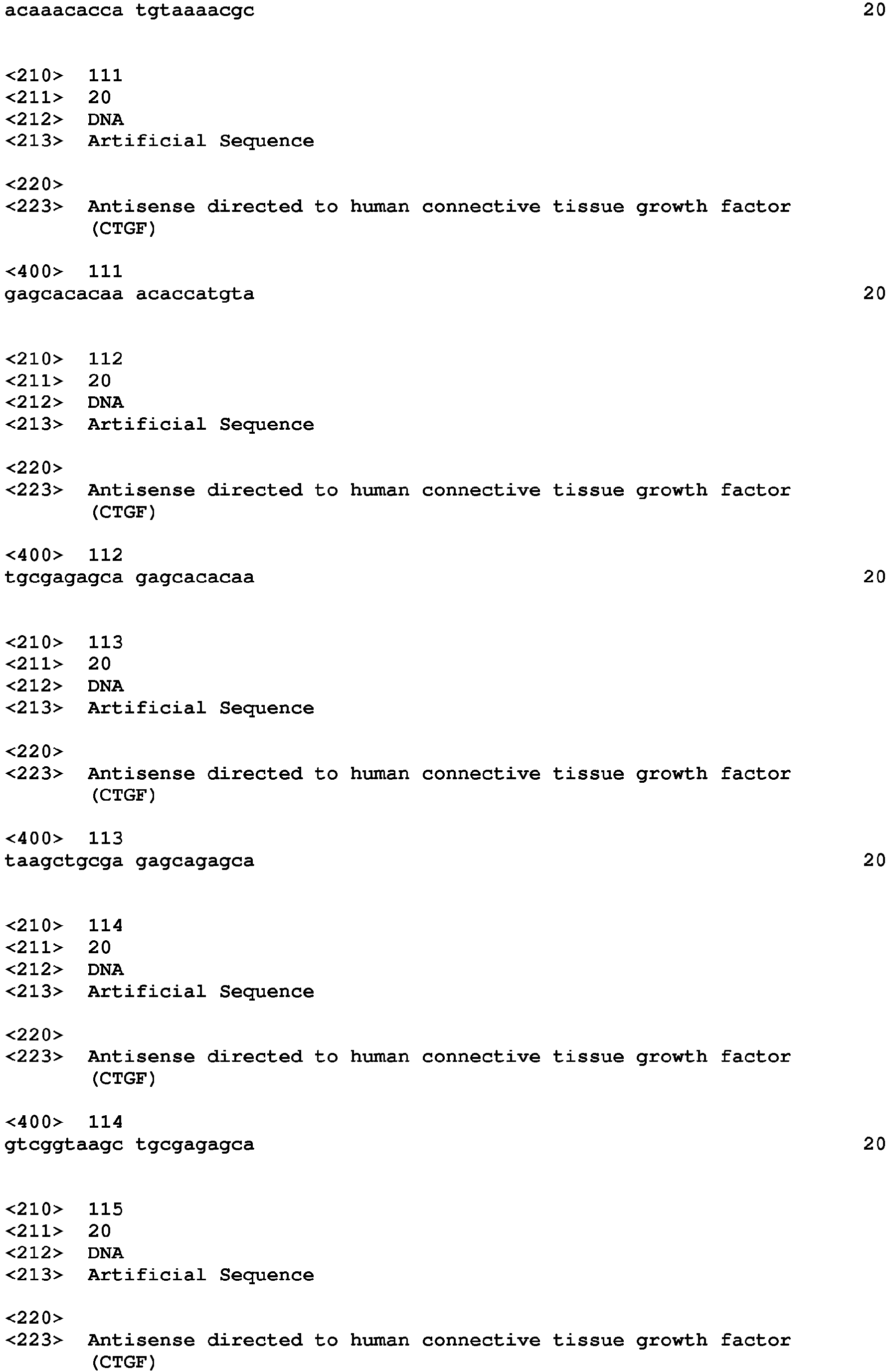 Figure imgb0034