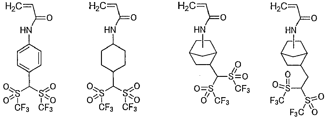 Figure imgb0064